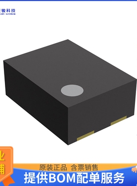 RP101K301D-TR电源芯片《IC REG LINEAR 3V 300MA DFN1612-4》