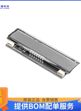 5736[PIMORONI INVENTOR HAT MINI FOR R]评估板