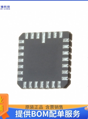 5962-89710013X《接口芯片IC SWITCH SP16T 450OHM 28CDIP》