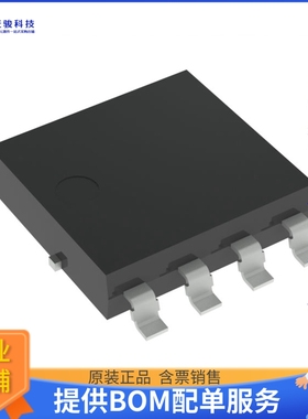 NTMJS1D4N06CLTWG【MOSFET N-CH 60V 39A/262A 8LFPAK】晶体管