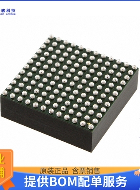 LTM2987CY#PBF电源芯片《IC PMBUS PWR MANAGER 16CH 144BGA》