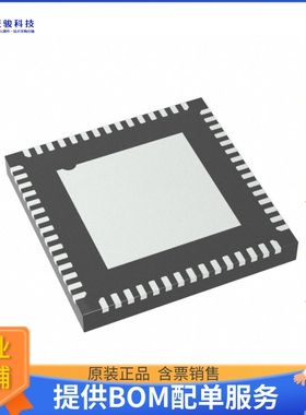 DS90UB926QSQ/NOPB《接口芯片IC DESERLIZR FPD LINKIII 60WQFN》