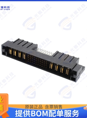 PETC-04-40-04-01-S-RA-LC 连接器CONN HEADER R/A 48 POS