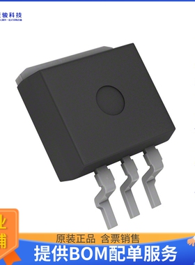 BD50C0AFP2-CE2电源芯片《35V VOLTAGE RESISTANCE 1A, HIGH-》