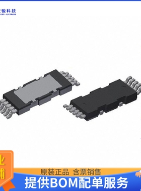 IPDD60R050G7XTMA1【MOSFET N-CH 600V 47A HDSOP-10】晶体管