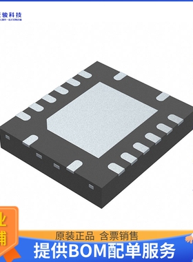 TPS27S100ARRKR电源芯片《IC POWER MANAGEMENT》