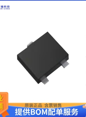 SSM3K341TU,LXHF【AECQ MOSFET NCH 60V 6A SOT323F】晶体管