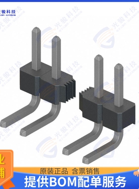 M22-2030646 连接器CONN HEADER R/A 6POS 2MM