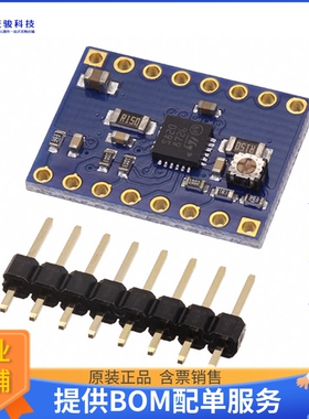 EVALSP820-XS[EVAL BOARD FOR STSPIN820]评估板