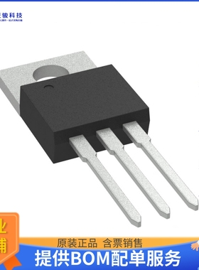 LP2954IT/NOPB电源芯片《IC REG LINEAR 5V 250MA TO220-3》