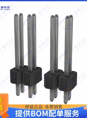 68464-472HLF 连接器CONN HEADER VERT 72POS 2.54MM