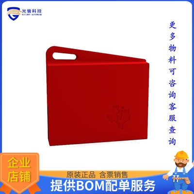 CC2650STK[BLUETOOTH SENSOR TAG]评估板