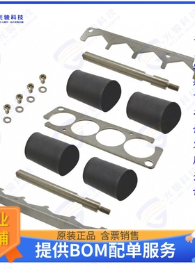 9400249913连接器 FRAME ASSEMBLY MALE FOR 4MOD