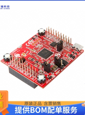 CC3100BOOST【BOOSTER PACK CC3100 WI-FI & IOT】射频评估板开