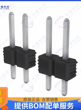 77311-418-00LF 连接器CONN HEADER VERT 36000POS 2.54MM