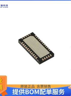 PI3USB32212ZLEX《接口芯片USB3 SWITCH W-QFN3060-32 T&R 3.5》