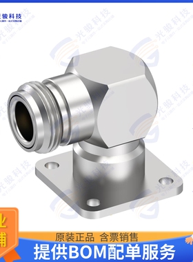 R161653000 连接器N F RA SQF C50