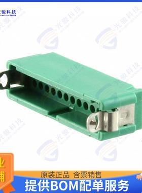 G125-3042696L4 连接器CONN HDR HSG 26POS 1.25MM