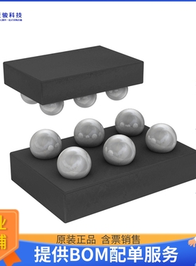 TCK22972G,LF电源芯片《IC PWR SWITCH P-CHAN 1:1 WCSP6E》