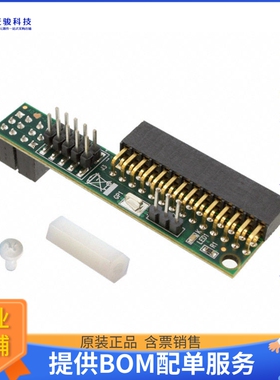 ADZS-USBI2EZB【BOARD ADAPT SIGMA STDI USBI/EZBD】开发板、编