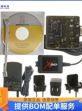 Z16F2800100ZCOG【Z16F EVAL BRD】嵌入式MCU、DSP评估板