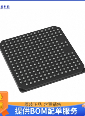 VSC8479YYY《接口芯片IC TELECOM INTERFACE 244FCBGA》