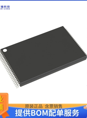 RMLV1616AGSA-5S2#AA0《存储器芯片IC SRAM 16MBIT PARALLEL 48TS