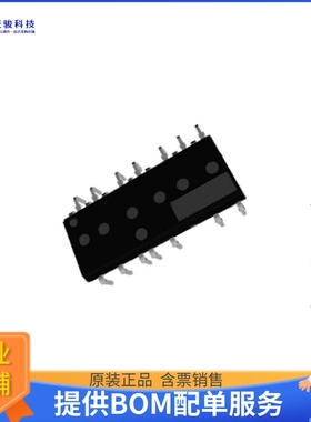 FSB50550BB【SPM5 V3 INV 500V 3OHM】晶体管