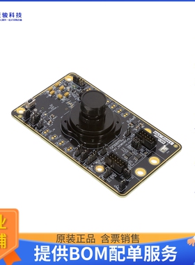 AR0544CSSM11SMKAH3-GEVB[EVAL BOARD FOR AR0544]评估板