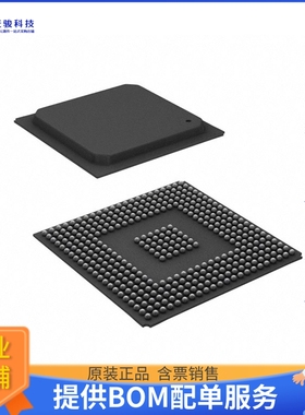 TMS320C6421ZDU7微控器《IC DSP FIXED-POINT 376-BGA》