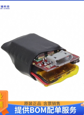 EVALSHNBV01DPS422TOBO1【EVAL DPS422 BAROMETRIC HUB】传感器