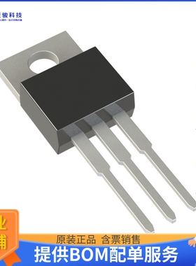 IXFP72N20X3【MOSFET N-CH 200V 72A TO220】晶体管