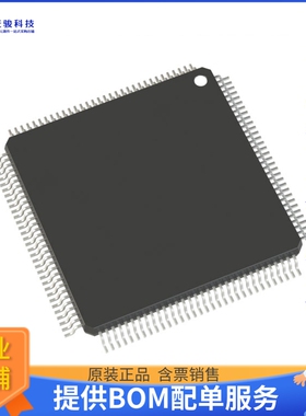 LAN8814/ZMXC1《接口芯片IC TXRX FULL/HALF 4/4 128TQFP》