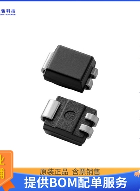 S6002CSRP【SCR 600V 2A COMPAK SMD】晶体管