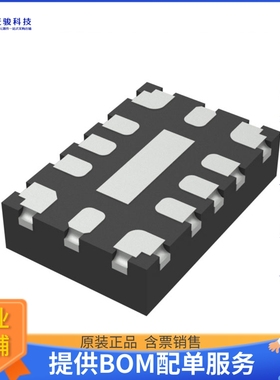 LM60440ARPKR电源芯片《IC REG BUCK ADJ 4A 13WQFN》