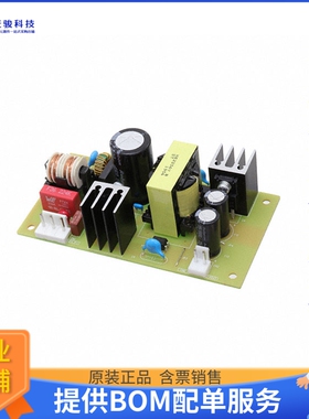 BM2P016T-EVK-003【EVAL BOARD FOR BM2P016T】DC/DC、AC/DC、SMP