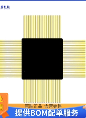 SNJ54FB2040WD逻辑芯片《BUS TRANSCEIVER》