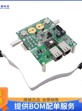 DC2732A-A【LTC2949 100 U? SHUNT (SOLDERED)】评估和演示板套件