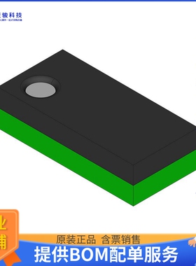 MAX4163EBL-T《线性芯片IC OPAMP GP 2 CIRCUIT 9UCSP》