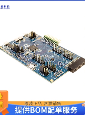 DK-20648【DEVELOPMENT BOARD FOR ICM-20648】传感器评估板