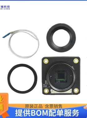 SEN0494【RPI/JETSON CAMERA IMX477R 12.3MP】扩展板、子卡