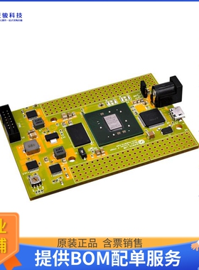 FPGA010A-MB【SKOLL  AMD K7 FPGA DEV KIT - MB】FPGA、CPLD评