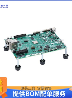 TMDS243EVM【AM243X EVALUATION MODULE FOR ARM】嵌入式MCU、DSP