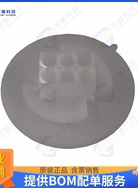 794714-1 连接器CONN RCPT HSG 6POS FLANGE