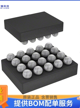 AP72200CT20-7电源芯片《IC REG BUCK BST ADJ 2A W-WLB211》