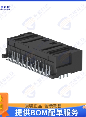 ZH05-32DS-2H(A) 连接器Interconnect Misc