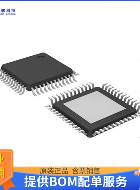 A4916KJPTR-T-2电源芯片《ASIL BLDC MOSFET GATE DRIVER W/N》