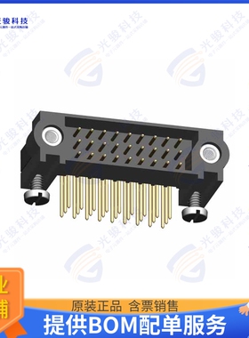 M83-LML3M5N60-0000-000 连接器CONN HEADER R/A 60POS 2MM