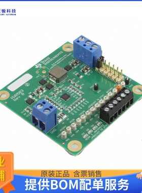 BQ24780SEVM-583[EVAL BOARD FOR BQ24780S]评估板