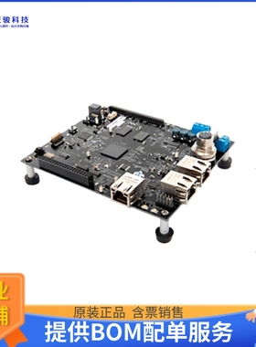 TMDSIDK437X【AM4377/AM4379 EVAL BRD】嵌入式MCU、DSP评估板